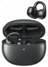 Auriculares Inalambricos Bluetooth 5.4 Audifonos Para iPhone iOS y Android 2025