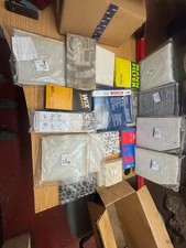 job lot cabin filters
