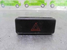 8350947 WARNUNG / 1438732 F�R BMW 5 E39 528 I