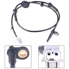 ABS Speed Sensor Assembly Front Passenger Fits 2003-2008 Nissan Murano ALS310
