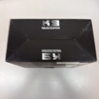 Brand New In Box ONIKUMA K9 Professional Gaming Headset Blue — photo 6