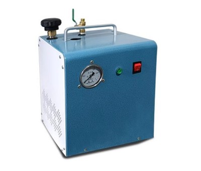 Pressure Steam Iron Full Steam Iron Self-extracting Steamer 220V Auto Steam