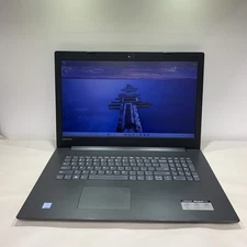 Lenovo IdeaPad 330 i5-8250U 8GB RAM 1TB SSD Win 11 Home