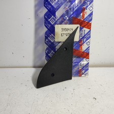 Retroviseur intérieur Fiat UNO