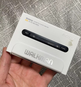Sony Wm 504 | eBay