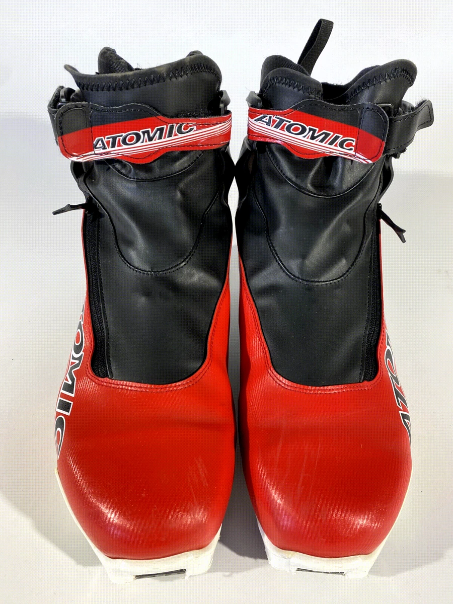 Sns pilot sales skate boots