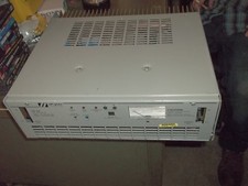 ARGUS 012-004-20 CS-04 POWER CONVERTER 40-60VDC, 30A 22-26VDC, 40A  NN3 