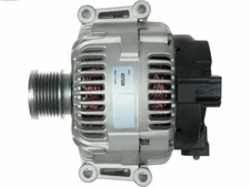 Alternator 12V/180A Chrysler 300C 3.0 CRD CA2108