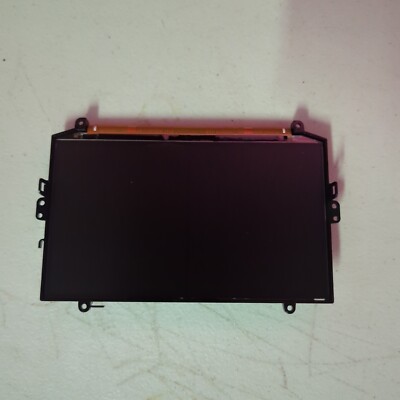 PlayStation VR PSVR LCD Display Screen With Logic Board