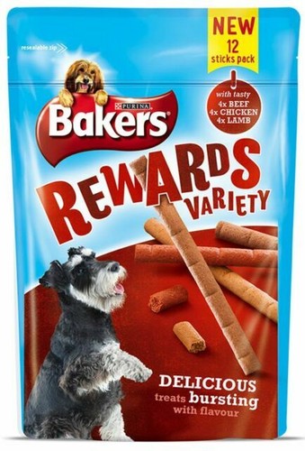 Chicken Breast Jerky Dog Treats - 48 Oz Bag, High Protein, No Grain, Corn, Or Soy