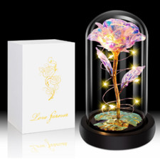 Gifts for Mom, Mothers Day from Husband Daughter Son, Birthday Women Wife Gifts.
