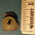 Picture 2 of 2