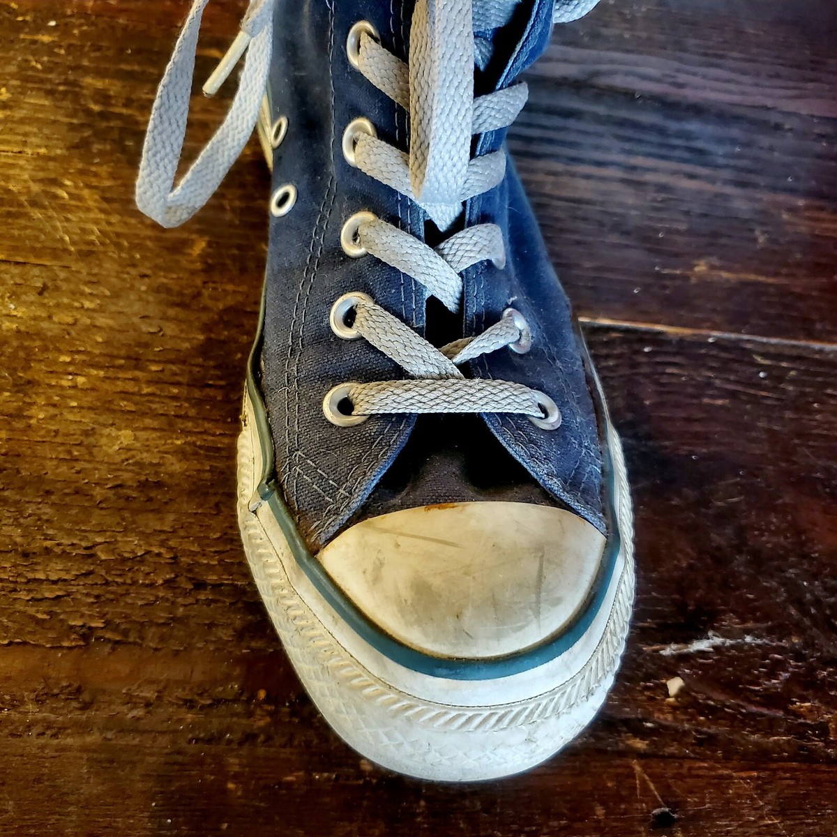 靴 CONVERSE ALL STAR (made in japan) Converse Japan Center Zip Low in Black & White | Hypebeast