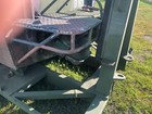 Picture 16 of 24