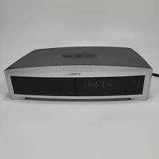 Bose 3·2·1 GS Series III 2.1 Channel Home Theater System for Bose 3·2·1 GS Series III 2.1 Channel Home Theater System for