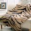 beyondhomedecor
