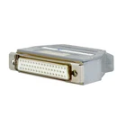 Siemens Simatic S5 6ES5760-0AB11 6ES5 760-0AB11