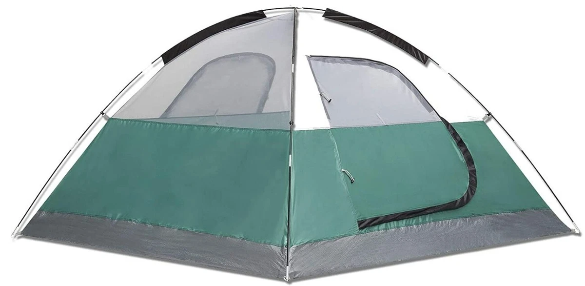 Semoo tents cheap