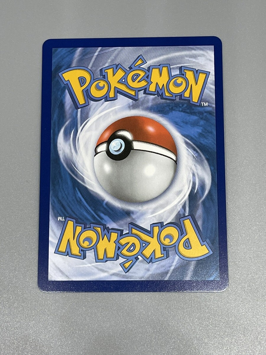 Kingler V Pokemon Brilliant Stars TCG 028/172 Ultra Rare Full Art