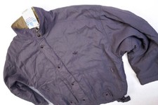 Adidas Jacket Vintage Shell Sports Jacket Nylon Windbreaker 80s 80s 50 NEW NEW