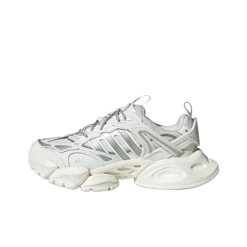 adidas / XLG Runner Deluxe/IH1584/ローカットスニーカー/ホワイト/26cm s-l1200.png