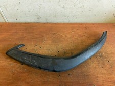 CITROEN C5 2008 DRIVER SIDE REAR INTERIOR DOOR CARD TRIM 96835148XQ 9682396877