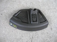 New RYOBI 205839001  String Trimmer Guard / Grass Deflector P20019VNM Free Ship