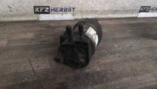 Filtre à carburant Volvo S60