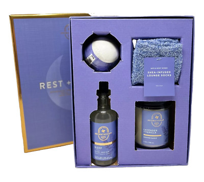 Bath&body works香水 100mL 2本セット s-l400.jpg