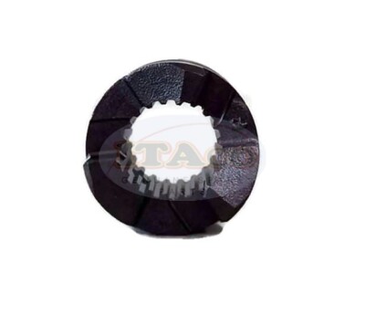Boat Shifter Clutch Dog 57621-89J01 57621-91L10 for Suzuki