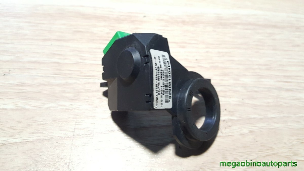 2003-2006 honda element 39730-S5A-A010-m1 ignition Immobilization