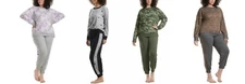 Splendid Ladies' 2-piece Pajama Set