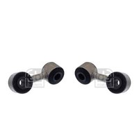 2X Koppelstange Stabilisator FüR Audi A8 4E_ 3.0 TDI Quattro 4.2 4E2 4E8