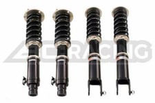 BC Racing BR Series Extreme Low Coilover Shock Spring Kit for 2016+ Acura ILX