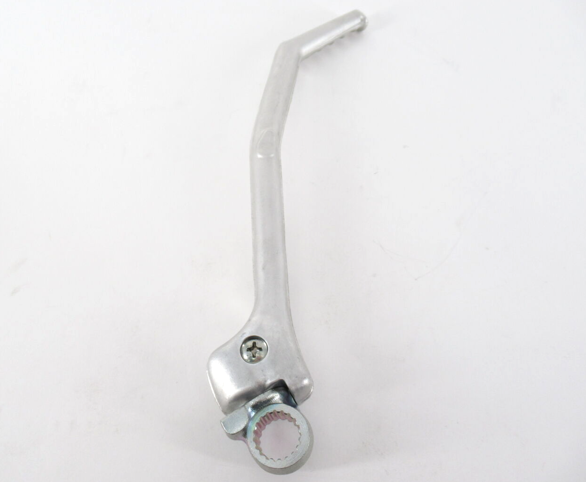 01 02 03 04 CR250R CR250 New Genuine Honda Kick Start Lever