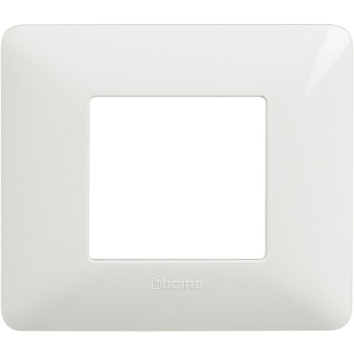 BTICINO MATIX SERIE ORIGINALE PRESA PULSANTE PLACCA DEVIATORE TV SCHUKO RJ45 LAN - Foto 34 di 41