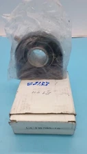 QBBC UCTB205-16  1" Bore Tapped Base Pillow Block Bearing Unit