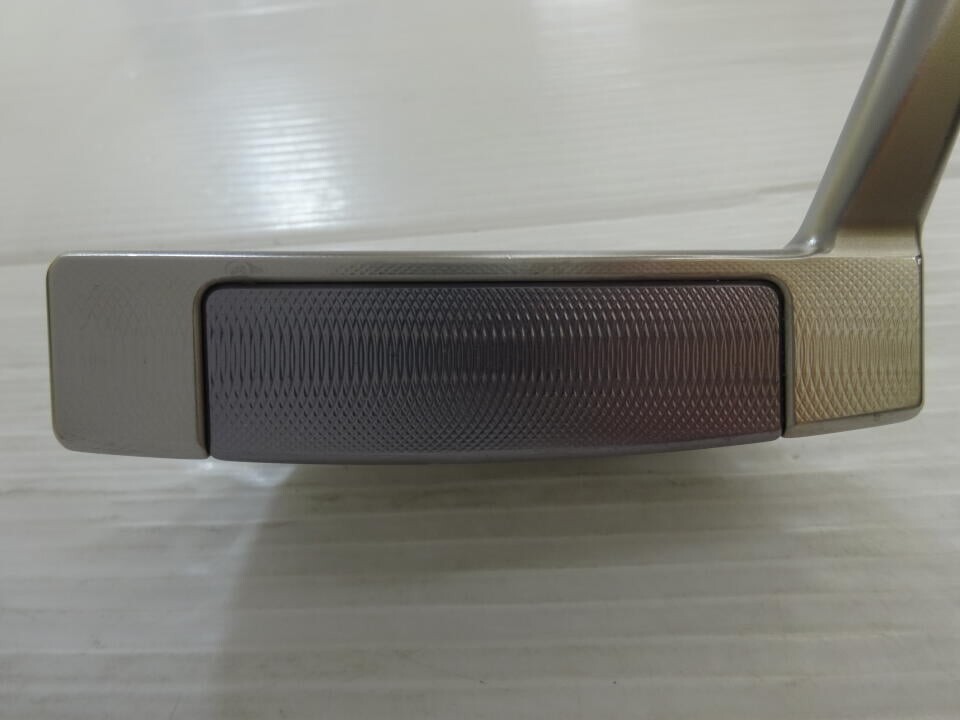 Picture 2 of 11
