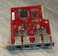 BIAMP SYSTEMS 380-0645-90B   #S8-4