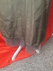 Foto 3 di 9