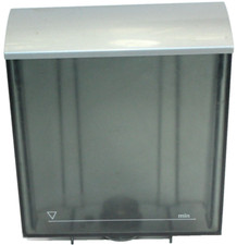 SERBATOIO ACQUA LAVAZZA BLUE FAMIGLIA LB 1000 RICAMBI VASCA CONTENITORE