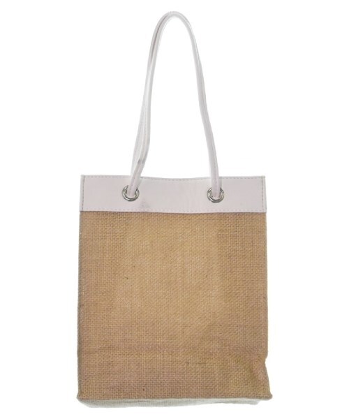 DAISY LIN for FOXEY Bags (Other) Beige 2200387054209 | eBay DAISY LIN for FOXEY Bags (Other) Beige 2200387054209 | eBay