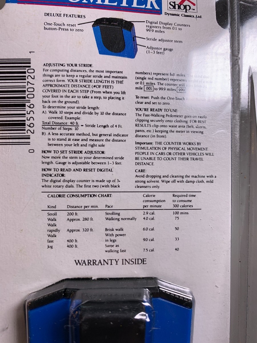 YAMAHA YFM 550 / 700 GRIZZLY - AMORTISSEUR AVANT A GAZ / 1310-2107 YAMAHA YFM 550 / 700 GRIZZLY - AMORTISSEUR AVANT A GAZ / 1310-2107