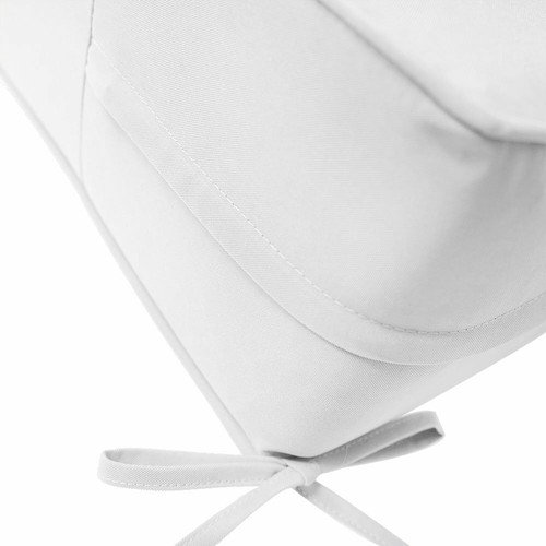 |COVER ONLY| Piped Trim Outdoor Deep Seat Cushion Patio Furniture Cushion Covers - Picture 131 of 169