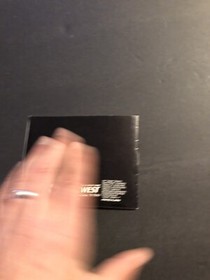 super todoterreno nes manual