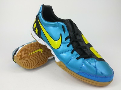 Nike Mens Rare Total90 Shoot lll IC 