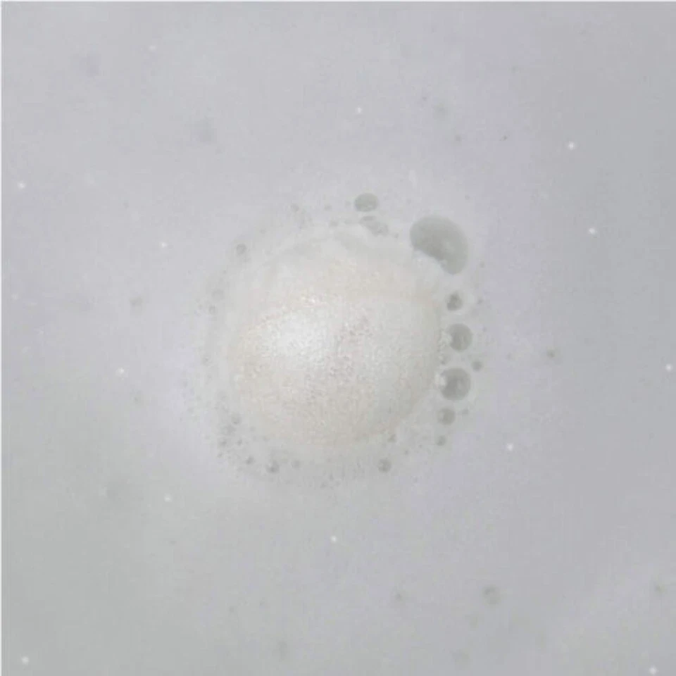 Bombas de baño Gin and Tonic, baño perfumado G&T de lujo, regalo esencial para e - Imagen 3 de 3