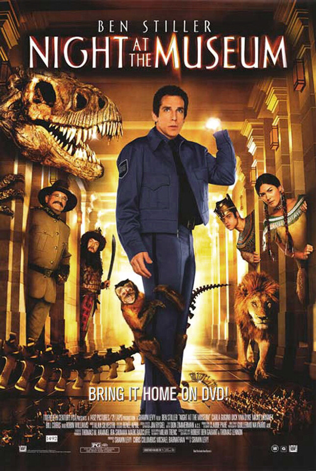 moca　Night Doctor DVD moca Night Doctor DVD DVD] Night Doctor Dvd Box_ | eBay