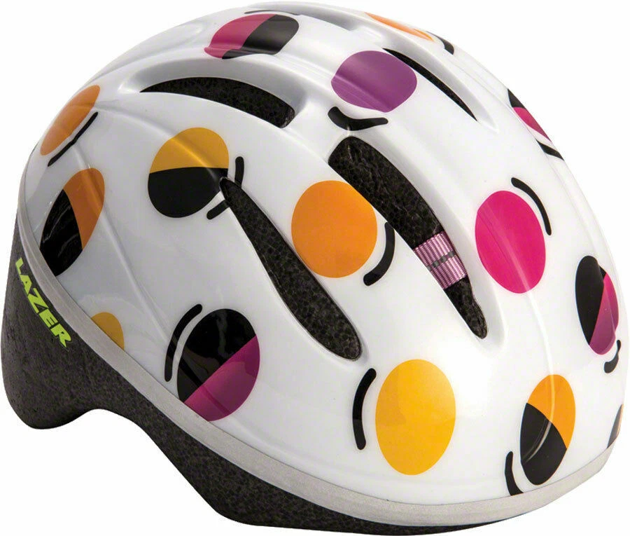 Lazer outlet bob helmet