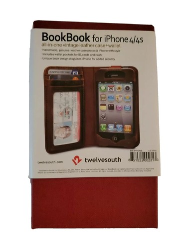 Tuotteen Twelve South Airfly Pro -bluetooth -lähetin/vastaanotin, musta kysymyks